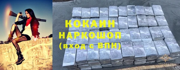 бошки Медвежьегорск
