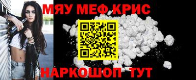 Альфа ПВП Изобильный