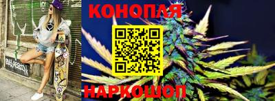 мдма Ипатово