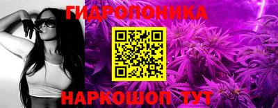 хмурый Ирбит