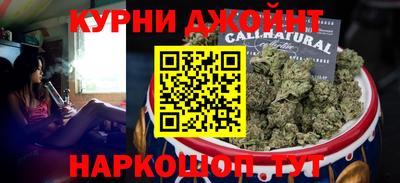 Альфа ПВП Изобильный