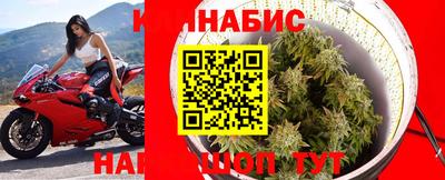 Альфа ПВП Изобильный