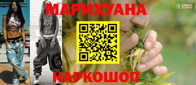 Альфа ПВП Изобильный