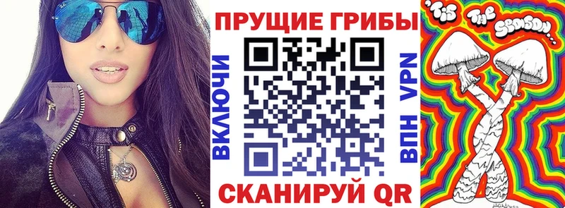 Галлюциногенные грибы Magic Shrooms  OMG   Тобольск 